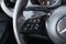 2025 Mercedes-Benz Sprinter 2500 Cargo 144 WB