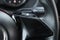 2025 Mercedes-Benz Sprinter 2500 Cargo 144 WB