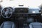 2025 Mercedes-Benz Sprinter 2500 Cargo 144 WB