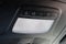 2025 Mercedes-Benz Sprinter 2500 Cargo 144 WB