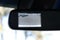 2025 Mercedes-Benz Sprinter 2500 Cargo 144 WB