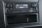2025 Mercedes-Benz Sprinter 2500 Cargo 144 WB