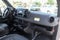 2025 Mercedes-Benz Sprinter 2500 Cargo 144 WB