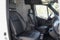 2025 Mercedes-Benz Sprinter 2500 Cargo 144 WB