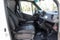 2025 Mercedes-Benz Sprinter 2500 Cargo 144 WB