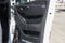 2025 Mercedes-Benz Sprinter 2500 Cargo 144 WB