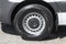 2025 Mercedes-Benz Sprinter 2500 Cargo 144 WB