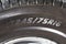 2025 Mercedes-Benz Sprinter 2500 Cargo 144 WB