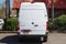 2025 Mercedes-Benz Sprinter 2500 Cargo 144 WB