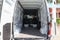 2025 Mercedes-Benz Sprinter 2500 Cargo 144 WB