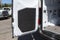 2025 Mercedes-Benz Sprinter 2500 Cargo 144 WB