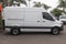 2023 Mercedes-Benz Sprinter Cargo Van Cargo 144 WB