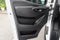 2023 Mercedes-Benz Sprinter Cargo Van Cargo 144 WB