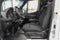 2023 Mercedes-Benz Sprinter Cargo Van Cargo 144 WB