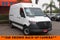 2023 Mercedes-Benz Sprinter Cargo Van Cargo 144 WB