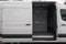 2023 Mercedes-Benz Sprinter Cargo Van Cargo 144 WB