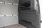 2023 Mercedes-Benz Sprinter Cargo Van Cargo 144 WB
