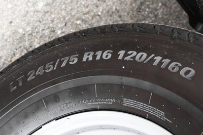 2023 Mercedes-Benz Sprinter Cargo Van Cargo 144 WB