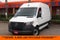2023 Mercedes-Benz Sprinter Cargo Van Cargo 144 WB