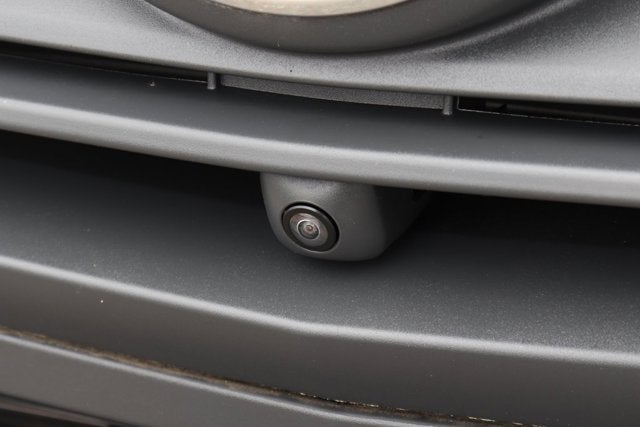 2023 Mercedes-Benz Sprinter Cargo Van Cargo 144 WB