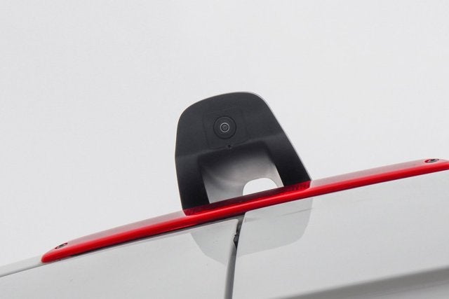 2023 Mercedes-Benz Sprinter Cargo Van Cargo 144 WB