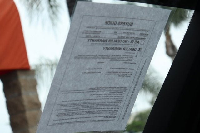 2023 Mercedes-Benz Sprinter Cargo Van Cargo 144 WB