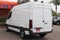 2023 Mercedes-Benz Sprinter Cargo Van Cargo 144 WB