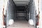 2023 Mercedes-Benz Sprinter Cargo Van Cargo 144 WB