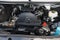 2024 Mercedes-Benz Sprinter 2500 Cargo 144 WB