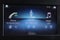 2024 Mercedes-Benz Sprinter 2500 Cargo 144 WB