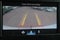 2024 Mercedes-Benz Sprinter 2500 Cargo 144 WB