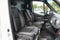 2024 Mercedes-Benz Sprinter 2500 Cargo 144 WB