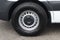 2024 Mercedes-Benz Sprinter 2500 Cargo 144 WB