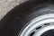 2024 Mercedes-Benz Sprinter 2500 Cargo 144 WB