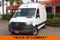 2024 Mercedes-Benz Sprinter 2500 Cargo 144 WB