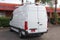 2024 Mercedes-Benz Sprinter 2500 Cargo 144 WB