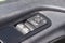 2025 Mercedes-Benz Sprinter 2500 Cargo 144 WB