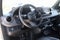 2025 Mercedes-Benz Sprinter 2500 Cargo 144 WB
