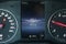 2025 Mercedes-Benz Sprinter 2500 Cargo 144 WB
