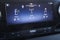 2025 Mercedes-Benz Sprinter 2500 Cargo 144 WB