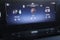 2025 Mercedes-Benz Sprinter 2500 Cargo 144 WB
