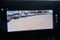 2025 Mercedes-Benz Sprinter 2500 Cargo 144 WB