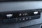 2025 Mercedes-Benz Sprinter 2500 Cargo 144 WB