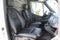 2025 Mercedes-Benz Sprinter 2500 Cargo 144 WB