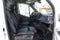 2025 Mercedes-Benz Sprinter 2500 Cargo 144 WB