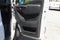 2025 Mercedes-Benz Sprinter 2500 Cargo 144 WB