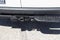2025 Mercedes-Benz Sprinter 2500 Cargo 144 WB