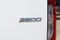 2025 Mercedes-Benz Sprinter 2500 Cargo 144 WB