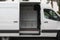 2025 Mercedes-Benz Sprinter 2500 Cargo 144 WB