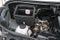 2025 Mercedes-Benz Sprinter 2500 Cargo 144 WB